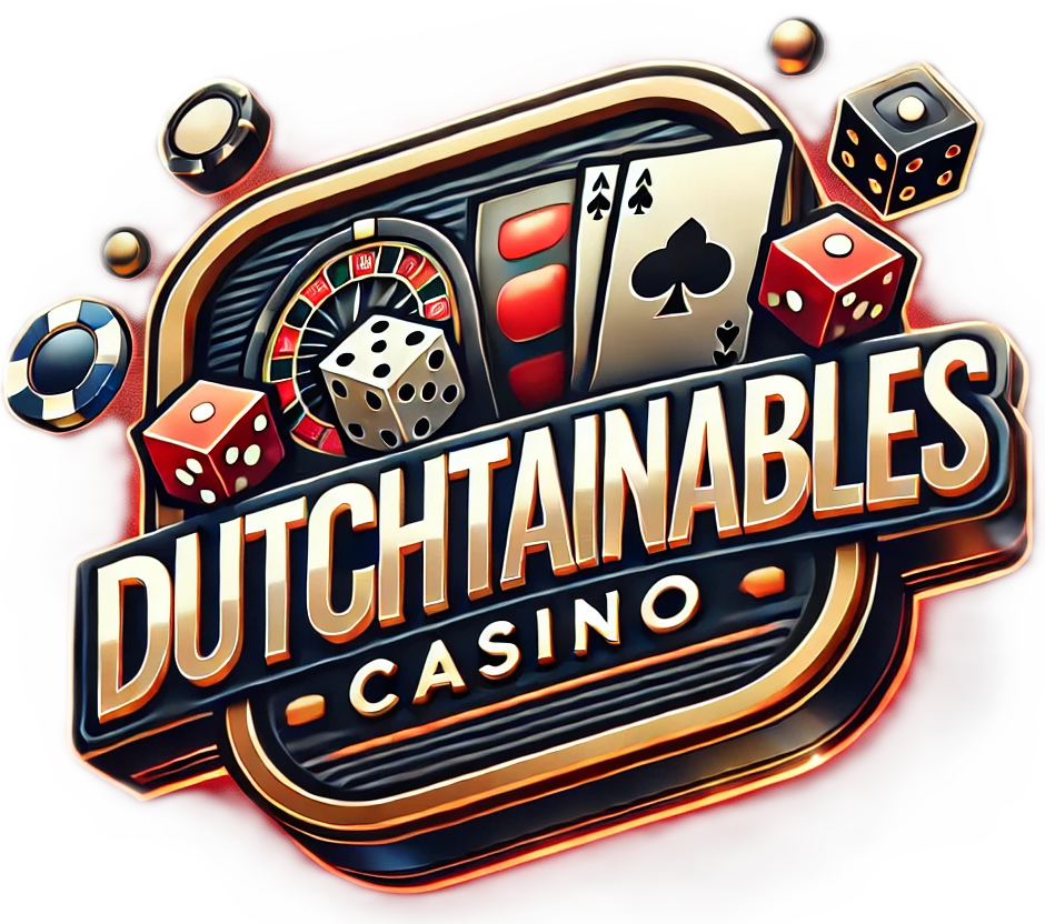 dutchtainables.org